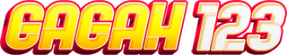 Gagah123